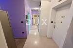 Trosoban stan, Rijeka, Belveder, najam, 800 €, 68 m2