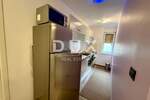 Trosoban stan, Rijeka, Belveder, najam, 800 €, 68 m2
