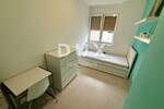 Trosoban stan, Rijeka, Belveder, najam, 800 €, 68 m2