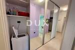 Trosoban stan, Rijeka, Belveder, najam, 800 €, 68 m2