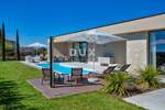 Kuca, Poreč, prodaja, 1350000 €, 248 m2
