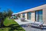 Kuca, Poreč, prodaja, 1350000 €, 248 m2