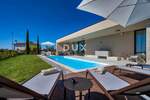 Kuca, Poreč, prodaja, 1350000 €, 248 m2