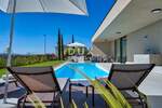 Kuca, Poreč, prodaja, 1350000 €, 248 m2