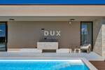 Kuca, Poreč, prodaja, 1350000 €, 248 m2