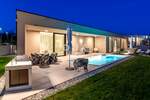 Kuca, Poreč, prodaja, 1330000 €, 241 m2