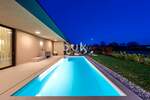 Kuca, Poreč, prodaja, 1330000 €, 241 m2