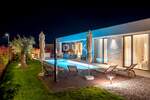 Kuca, Poreč, prodaja, 1330000 €, 241 m2