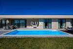 Kuca, Poreč, prodaja, 1330000 €, 241 m2