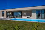 Kuca, Poreč, prodaja, 1330000 €, 241 m2