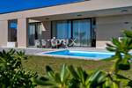 Kuca, Poreč, prodaja, 1330000 €, 241 m2
