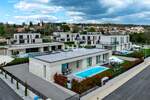 Kuca, Poreč, prodaja, 1300000 €, 234 m2