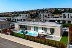 Kuca, Poreč, prodaja, 1300000 €, 234 m2