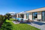Kuca, Poreč, prodaja, 1300000 €, 234 m2