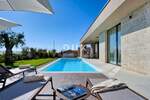 Kuca, Poreč, prodaja, 1300000 €, 234 m2