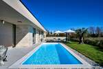 Kuca, Poreč, prodaja, 1300000 €, 234 m2