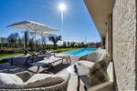 Kuca, Poreč, prodaja, 1300000 €, 234 m2