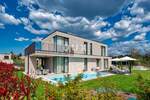 Kuca, Poreč, prodaja, 1450000 €, 258 m2