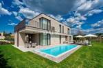 Kuca, Poreč, prodaja, 1450000 €, 258 m2