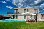 Kuca, Poreč, prodaja, 1450000 €, 258 m2