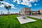 Kuca, Poreč, prodaja, 1450000 €, 258 m2