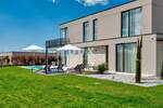 Kuca, Poreč, prodaja, 1450000 €, 258 m2
