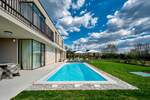 Kuca, Poreč, prodaja, 1450000 €, 258 m2