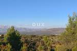 Zemljiste, Novigrad, Pridraga, prodaja, 25000 €, 400 m2