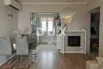 Trosoban stan, Rijeka, Škurinje, prodaja, 209000 €, 64 m2