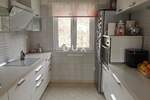 Trosoban stan, Rijeka, Škurinje, prodaja, 209000 €, 64 m2