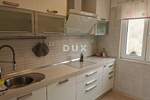 Trosoban stan, Rijeka, Škurinje, prodaja, 209000 €, 64 m2