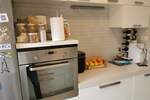 Trosoban stan, Rijeka, Škurinje, prodaja, 209000 €, 64 m2