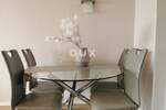 Trosoban stan, Rijeka, Škurinje, prodaja, 209000 €, 64 m2