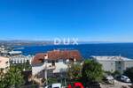 Trosoban stan, Opatija, Opatija - Centar, prodaja, 415000 €, 75 m2