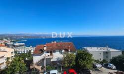 Trosoban stan, Opatija, Opatija - Centar, prodaja, 415000 €, 75 m2