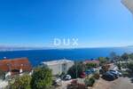 Trosoban stan, Opatija, Opatija - Centar, prodaja, 415000 €, 75 m2