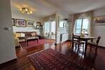 Trosoban stan, Opatija, Opatija - Centar, prodaja, 415000 €, 75 m2