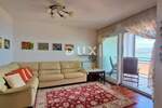 Trosoban stan, Opatija, Opatija - Centar, prodaja, 415000 €, 75 m2