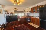 Trosoban stan, Opatija, Opatija - Centar, prodaja, 415000 €, 75 m2
