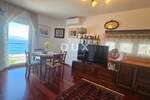 Trosoban stan, Opatija, Opatija - Centar, prodaja, 415000 €, 75 m2