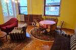 Trosoban stan, Rijeka, Centar, najam, 1200 €, 145 m2