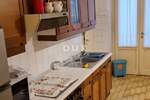 Trosoban stan, Rijeka, Centar, najam, 1200 €, 145 m2