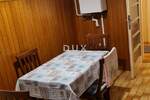 Trosoban stan, Rijeka, Centar, najam, 1200 €, 145 m2