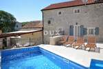Kuca, Kanfanar, prodaja, 550000 €, 220 m2