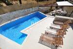 Kuca, Kanfanar, prodaja, 550000 €, 220 m2