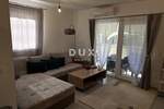 Trosoban stan, Zadar, Petrčane, prodaja, 260000 €, 75 m2