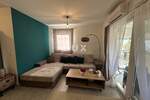 Trosoban stan, Zadar, Petrčane, prodaja, 260000 €, 75 m2