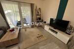 Trosoban stan, Zadar, Petrčane, prodaja, 260000 €, 75 m2