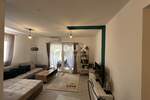 Trosoban stan, Zadar, Petrčane, prodaja, 260000 €, 75 m2