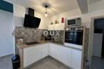 Trosoban stan, Zadar, Petrčane, prodaja, 260000 €, 75 m2
